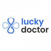 LUCKY DOCTOR