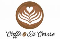 CAFFÉ DI CESARE