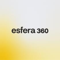 ESFERA 360