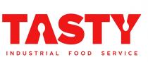 TASTY INDUSTRIAL FOOD SERVICE