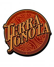 TERRA IGNOTA