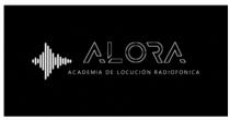 ALORA; ACADEMIA DE LOCUCIÓN RADIOFONICA