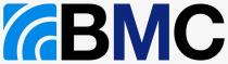 BMC