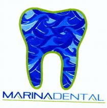 MARINA DENTAL