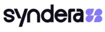 SYNDERA