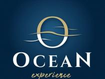 OCEAN EXPERIENCE