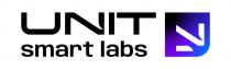 UNIT SMART LABS