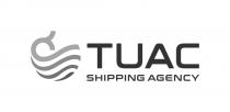 TUAC SHIPPING AGENCY