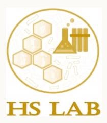 HS LAB