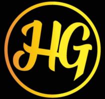 GRUPO HG HERMANOS GARCIA