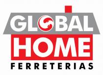 GLOBAL HOME