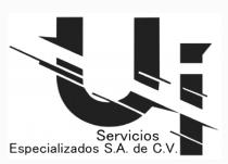 UI SERVICIOS ESPECIALIZADOS