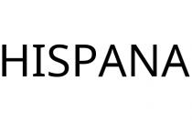 HISPANA