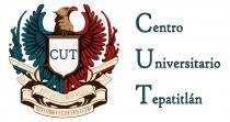 CUT CENTRO UNIVERSITARIO TEPATITLÁN
