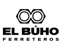 EL BÚHO FERRETEROS