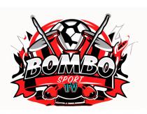 BOMBO SPORT TV