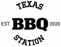 TEXAS BBQ STATION (TX.BBQ.ST)