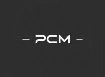 PCM ACTIVEWEAR