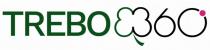 TREBO 360