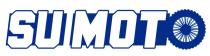 SU MOTO