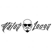 VATOS LOCOS