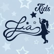 LIA KIDS
