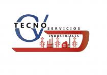 TECNO SERVICIOS INDUSTRIALES GV
