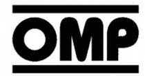 OMP
