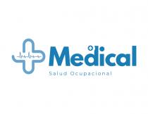 MEDICAL SALUD OCUPACIONAL