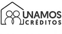 UNAMOS CRÉDITOS
