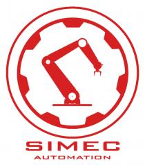 SIMEC; AUTOMATION