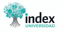 UNIVERSIDAD INDEX