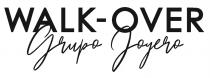 WALK-OVER GRUPO JOYERO