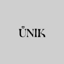 UNIK