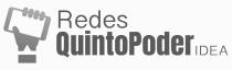 REDES QUINTO PODER IDEA