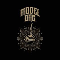 MODEL ONE