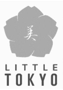 LITTLE TOKYO