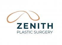 ZENITH