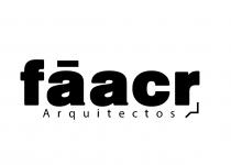 FAACR ARQUITECTOS