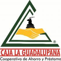 CAJA LA GUADALUPANA