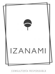 IZANAMI