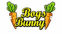 BOGS BUNNY