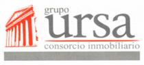GRUPO URSA CONSORCIO INMOBILIARIO