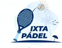IXTAPÁDEL