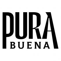 PURA BUENA