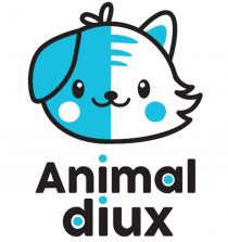 CLINICA VETERINARIA ANIMAL DIUX