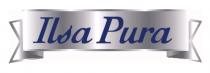 ILSA PURA