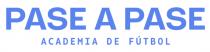 PASE A PASE ACADEMIA DE FUTBOL