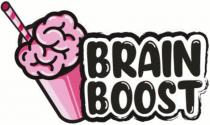 BRAIN BOOST