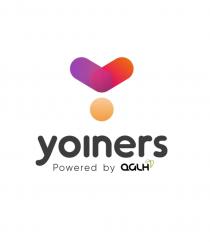 YOINERS POWERED BY QGLH